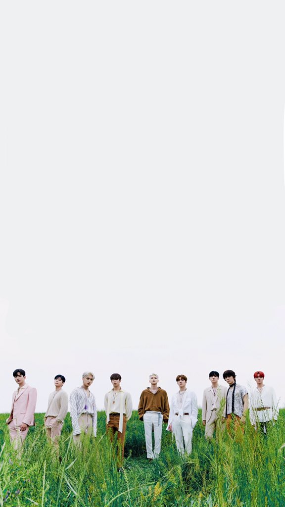 Hotpotatol Another 9loryus Wallpaper Pantaji Feel Free To Save Like Rt If You Save It Thankyou Support Sf9 Sf9official Summerbreeze T Co Snznknljpd Hotpotatol Another 9loryus Wallpaper Pantaji Feel Free To Save Like Rt If You Save It Thankyou Support Sf9 Sf9official Summerbreeze T Co Snznknljpd