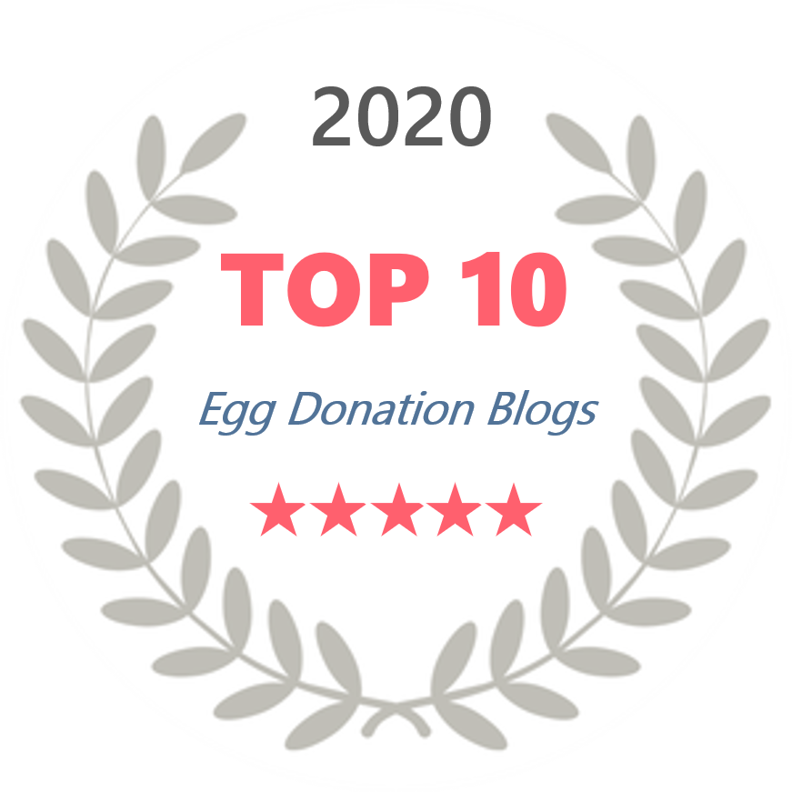 We Are Egg Donors Weareeggdonors Twitter