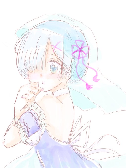 Myuko Nkさんのイラスト一覧