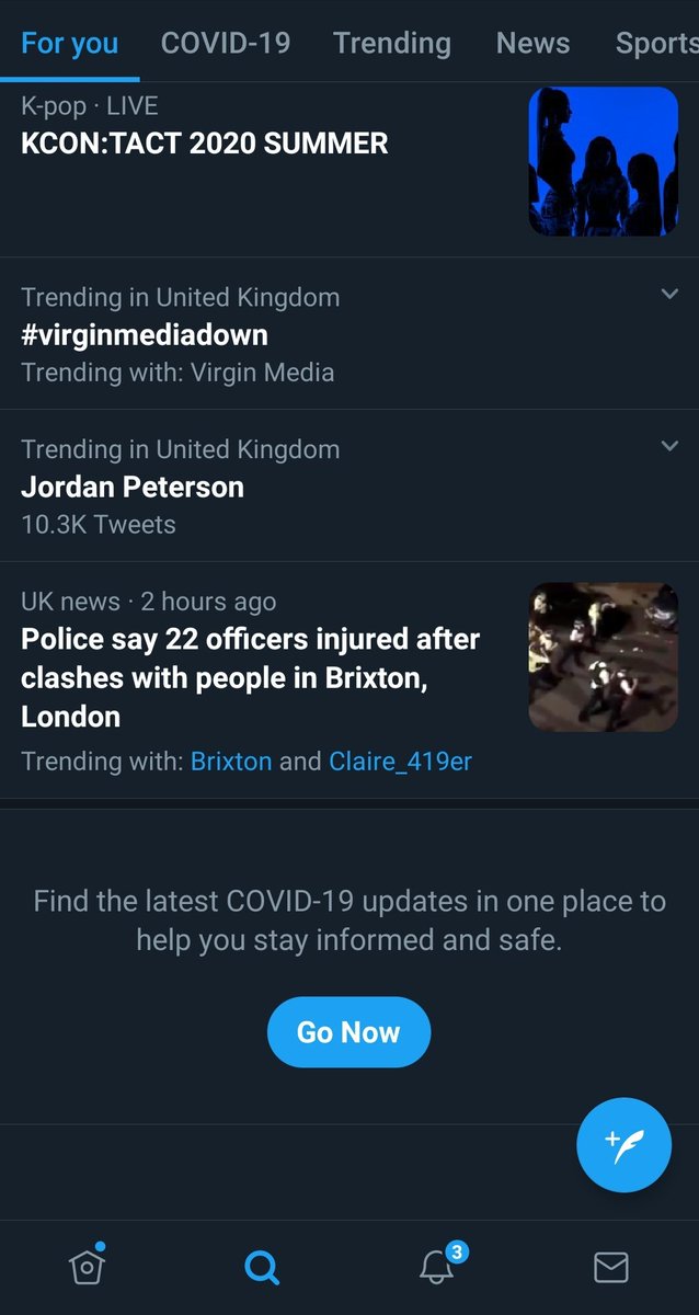 Get 4 Days Anime Raihan Blm On Twitter Update Its The Free HD Get Wallpaper 4 Days Anime Raihan Blm On Twitter Update Its The Desktop Wallpaper