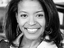 Lisa Dyson is, I think, the last Black woman to earn a PhD in physics from MIT. That was over a decade ago. She is now a wild success in another field but before that, she was the person whose footsteps I tried to walk in. Her work in string theory spurred me as a  #BlackinAstro.