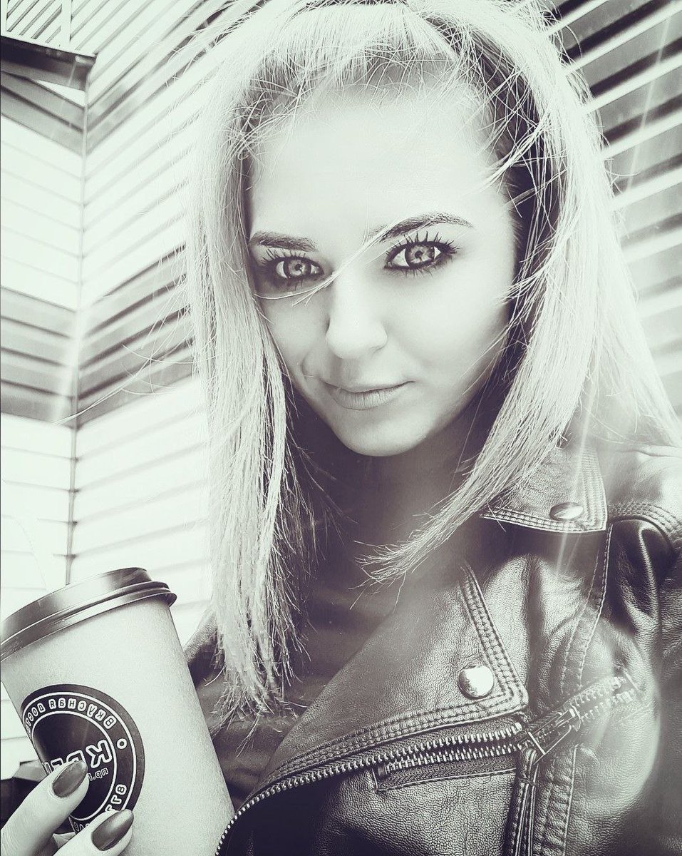 Марина фотострана