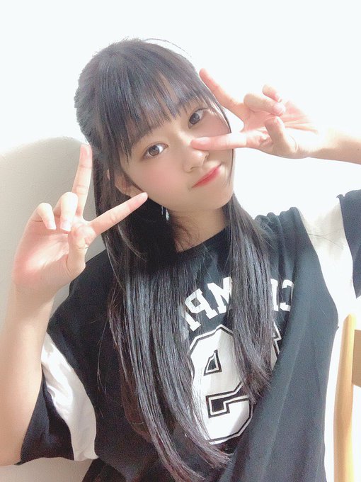 Twitterのコスプレ画像40