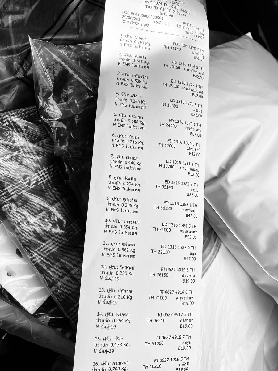 sofuckingthink's tweet image. Tracking 25/06/63 #instylesshop