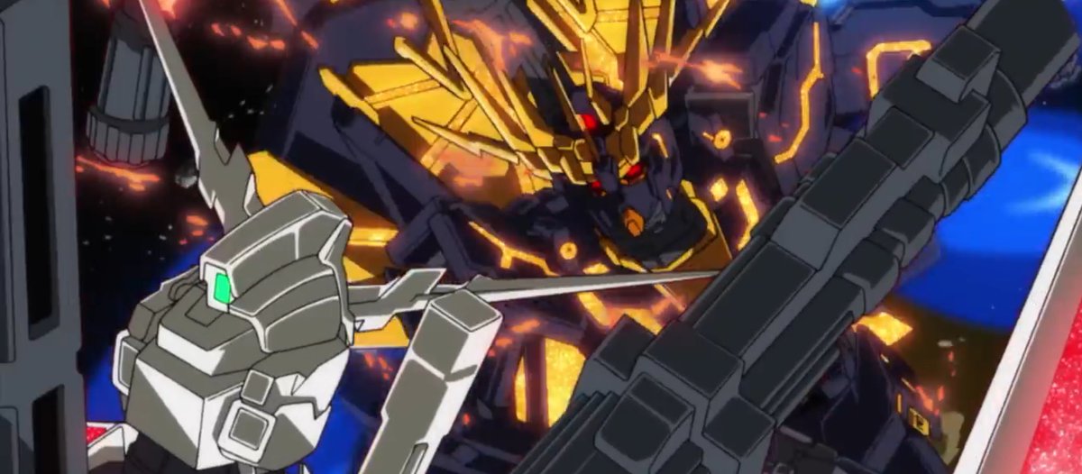 ルカ かのん推し テスト期間 ダンゴチャン同盟 No 12 機動戦士ガンダムuc Re 0096のep7分見返してきた やっぱ面白いね ユニコーンとノルンの対峙 クシャトリアvsノルン ローゼンズール戦 ビスト邸シーン フロンタル襲撃 ガエルチャン ルカ かのん推し テスト期間 ダンゴチャン同盟 No 12 機動戦士ガンダムuc Re 0096のep7分見返してきた やっぱ面白いね ユニコーンとノルンの対峙 クシャトリアvsノルン ローゼンズール戦 ビスト邸シーン フロンタル襲撃 ガエルチャン