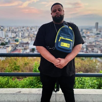 djkald's tweet photo. #NuevaFotoDePerfil https://t.co/L2QAl0CMCE