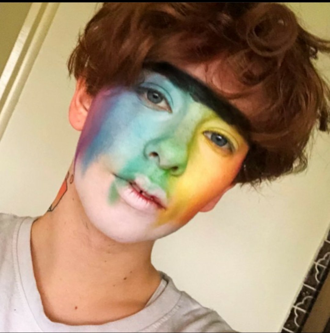 We believe every one of us deserves equal access to quality, independent, trustworthy journalism