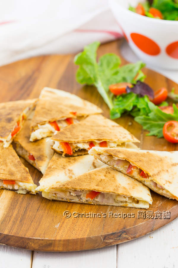 墨西哥起士馅饼
(西班牙語:Quesadilla)是墨西哥菜的一种。https://t.co/IjtXBWE1Fs
#墨西哥起士馅饼 #揭密真相 #披薩 #牛油 #奶油 #起士 https://t.co/vM0CBAyuHn
