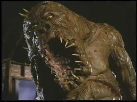 I deleted Facebook. I got sick of how toxicity enabling it was becoming.  #DeleteFacebook https://t.<a href="/tag/deletefacebook"class="tags"><span>#deletefacebook</span></a>