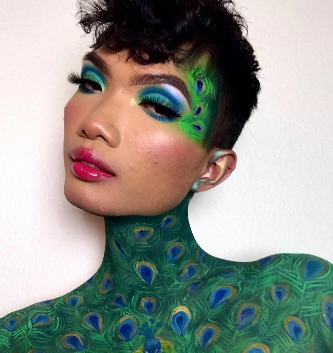 However, there’s also a dark side to the trend. As male beauty standards evolve, men are under increasing pressure to conform to these standards, and are becoming more image-conscious than ever.