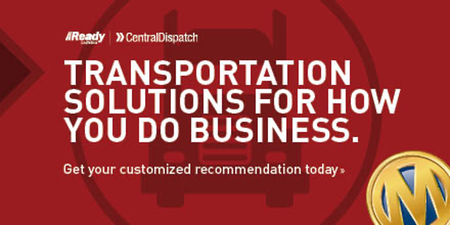 Manheim_US's tweet photo. Whether you’re a “do it yourself-er,” an “I’ll trust the professionals,” or somewhere in between, Manheim has you covered with #transportation solutions to fit your style. 
Click  https://t.co/jMA5pwz99k to get a custom recommendation today. https://t.co/nKhjEnK31M