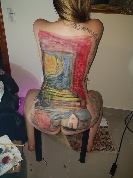 #Tbt https://t.co/aS6jaRnWMR<a href="/tag/tbt"class="tags">#Tbt</a>