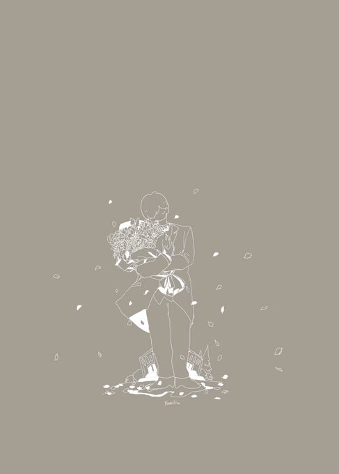Sumikaのtwitterイラスト検索結果 古い順