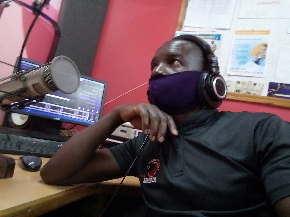 #kalakala Tunajiuliza Boy Child alipotelea wapi? <a href="/martinanangwe3/">martin anangwe wa kawangware</a> <a href="/martshiku/">Shifalongo the MC</a> <a href="/Bakuli1/">Omar Bakuli Lutatwa</a> <a href="/BALOZIASHIALI/">BALOZI ASHIALI</a>