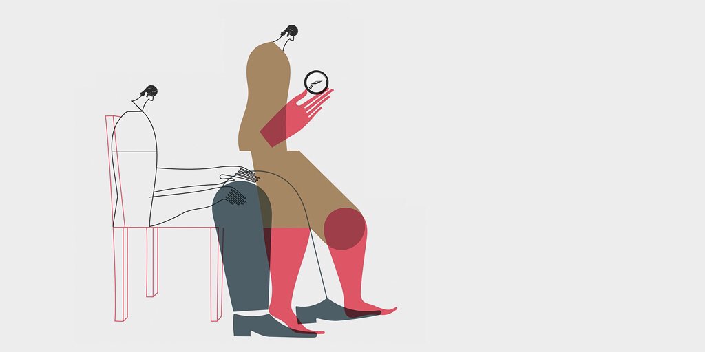 juarez_casanova's tweet photo. Hemos Ilustrado el artículo "El método Sagmeister" para @graffica_info. Gracias por contar con nosotros. Gracias tb a @pencil_ilustra :-)
#Illustration #Sagmeister #Creative #AñoSabático #Ilustración #MétodoSagmeister #SabbaticalYear #DirectorArte #Creativity https://t.co/AbvVdgW2YE