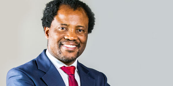 Top nuclear physicist to lead  @WitsUniversity. Professor Zeblon Vilakazi has been appointed as the new Vice-Chancellor and Principal of the University of the Witwatersrand, Johannesburg. #WitsLeads  #WitsForGood  #WitsForInnovation http://www.wits.ac.za/news/latest-news/general-news/2020/2020-06/top-nuclear-physicist-to-lead-wits.html