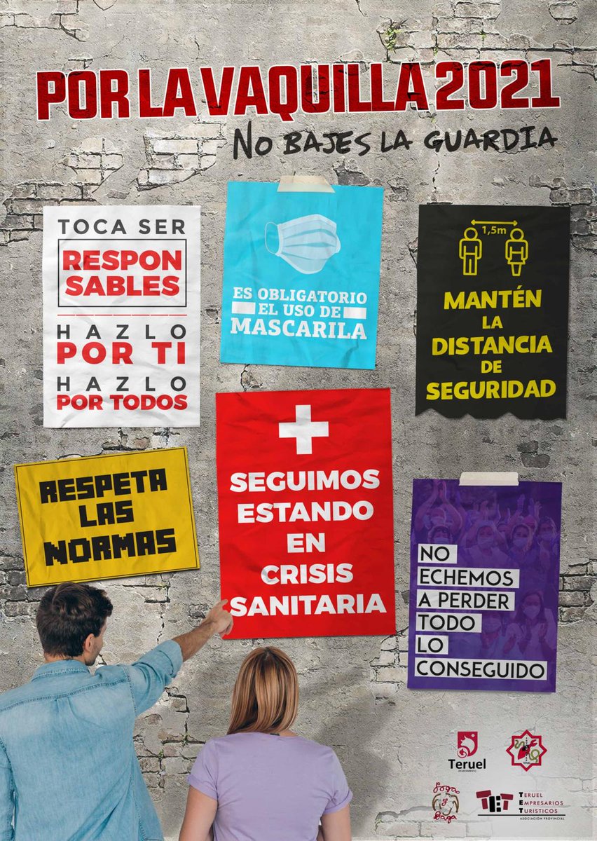 Nos An Soltao tweet media