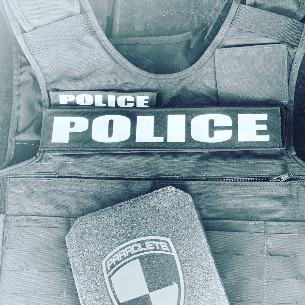DianaLudwig7's tweet photo. It’s a beautiful day to be showing POINTBLANK BODY ARMOR #thatarmorlife #police #sheriff #BodyArmor #LoadbearingVest #RiflePlate #Paraclete #PointblankBodyArmor #Mollie #Colorado #Utah #Wyoming https://t.co/tKSxJW0phi