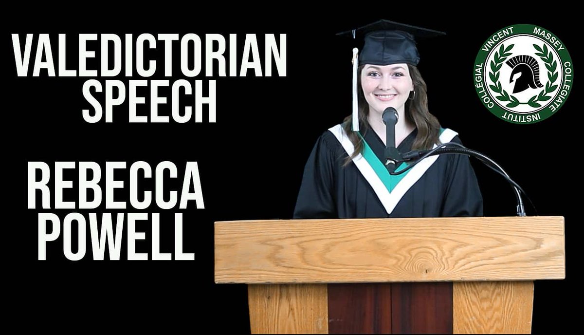icvmcwpg's tweet photo. Check out all of the Grad 2020 Speeches and Toasts on our website now! https://t.co/6FCOmxmMRq https://t.co/4Bywy0rasT