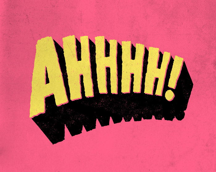OutnAboutni's tweet photo. Tonight at 7pm we have a shiny new episode of Gaybledygook at Home. India, Gemma and myself will be talking about RSE (Relationship and Sexuality Education). Go to @RadioYNP to listen in and to find out why Gemma's class mate fainted 😱😱 @YouthActionNI https://t.co/bBop1OCsuo