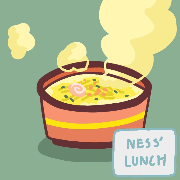 FishyBo62893553's tweet photo. Made a short comic-
-
-
#mother2 #mother3 #earthbound #mother3lucas #mother3claus #ness https://t.co/4PiOu1WgrS