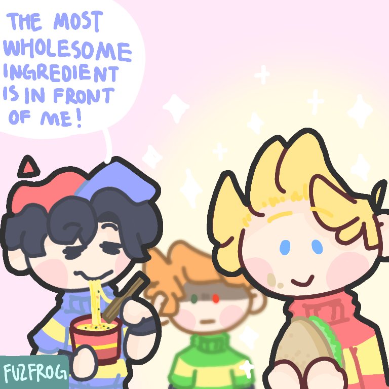 FishyBo62893553's tweet photo. Made a short comic-
-
-
#mother2 #mother3 #earthbound #mother3lucas #mother3claus #ness https://t.co/4PiOu1WgrS
