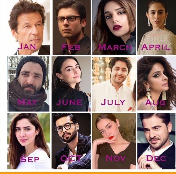 ecstaticandsad's tweet photo. Pick your birth month 🌈

Mine : Esra belgic ❤️🌸 June https://t.co/zO49j6udeH