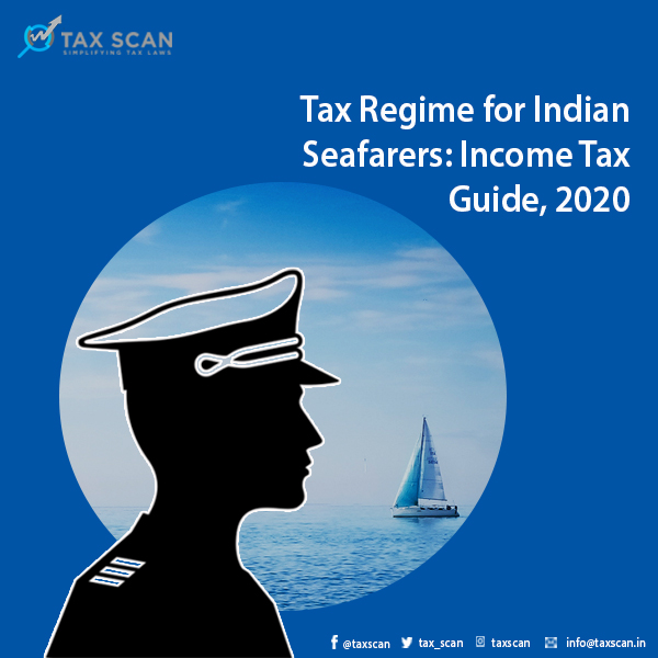 tax_scan's tweet photo. https://t.co/PGkG6qa4Tm
#TaxRegime #IndianSeaFarer #IncomeTaxGuide #GST #GSTNews #Taxscan #TaxNews #FinanceNews https://t.co/TOahPEyXEa