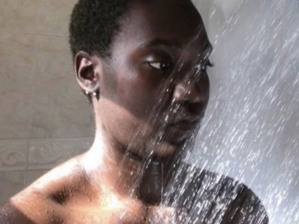 MarcosS17212866's tweet image. #NuvemDeGafanhotos
Eu lembrando que sou o primogênito da família.