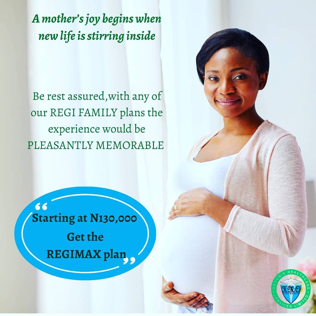regenixhmo's tweet photo. Good afternoon you all... We @regenixhmo are bring to your family affordable healthcare plans. You are entitled to many benefits at low premiums.
#Ask me which kind of benefits#
😍😍😍😍

Fellaini||Tinubu||Extraction||Fashola||state house||Amaechi||party scatter|| https://t.co/c7XY5ADr0G