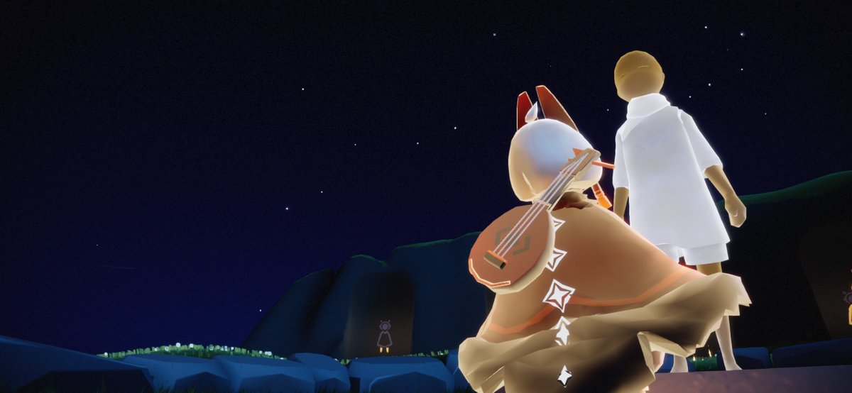 splakids's tweet image. 笑笑なにコレ