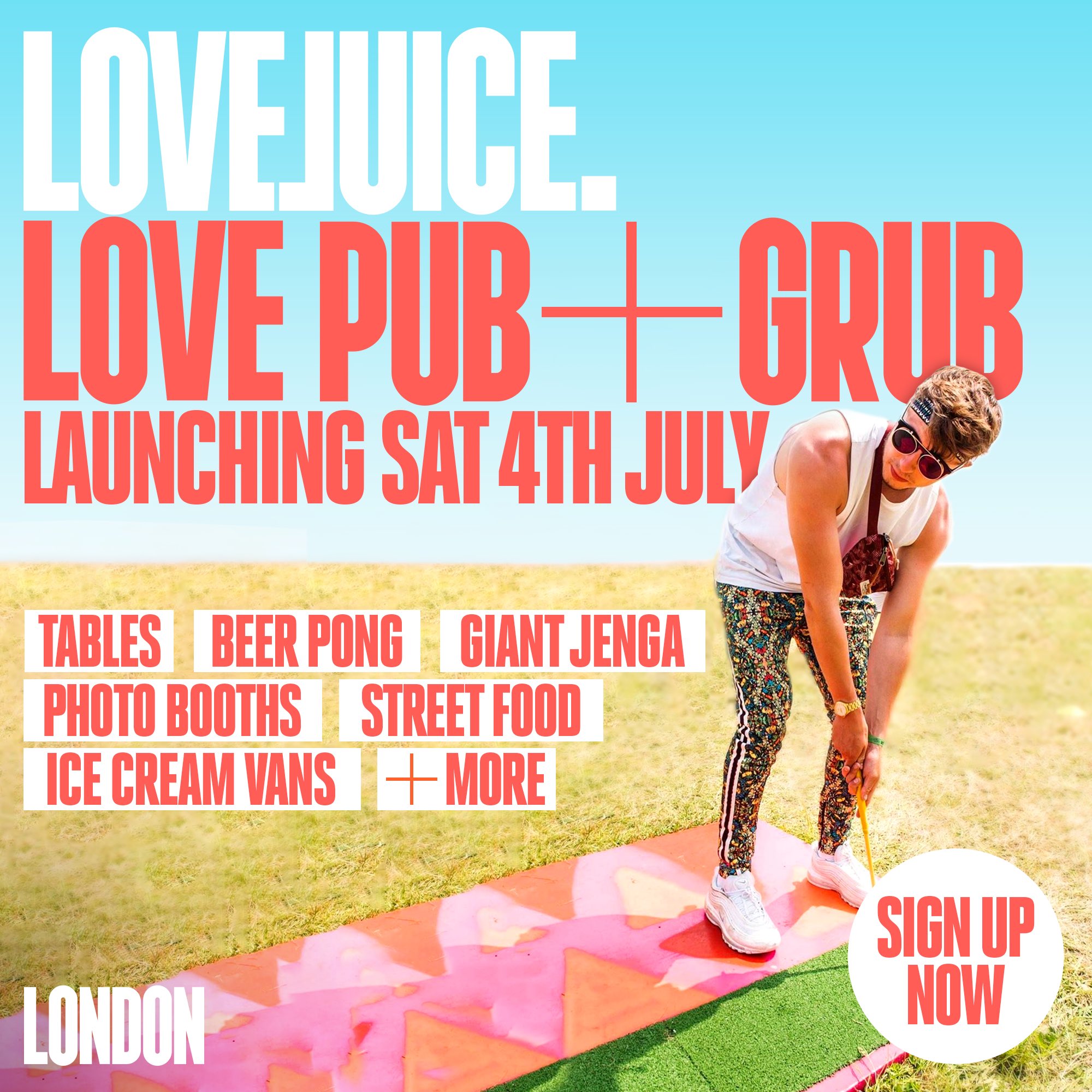 Love Pub & Grub (lovepubandgrub) / Twitter