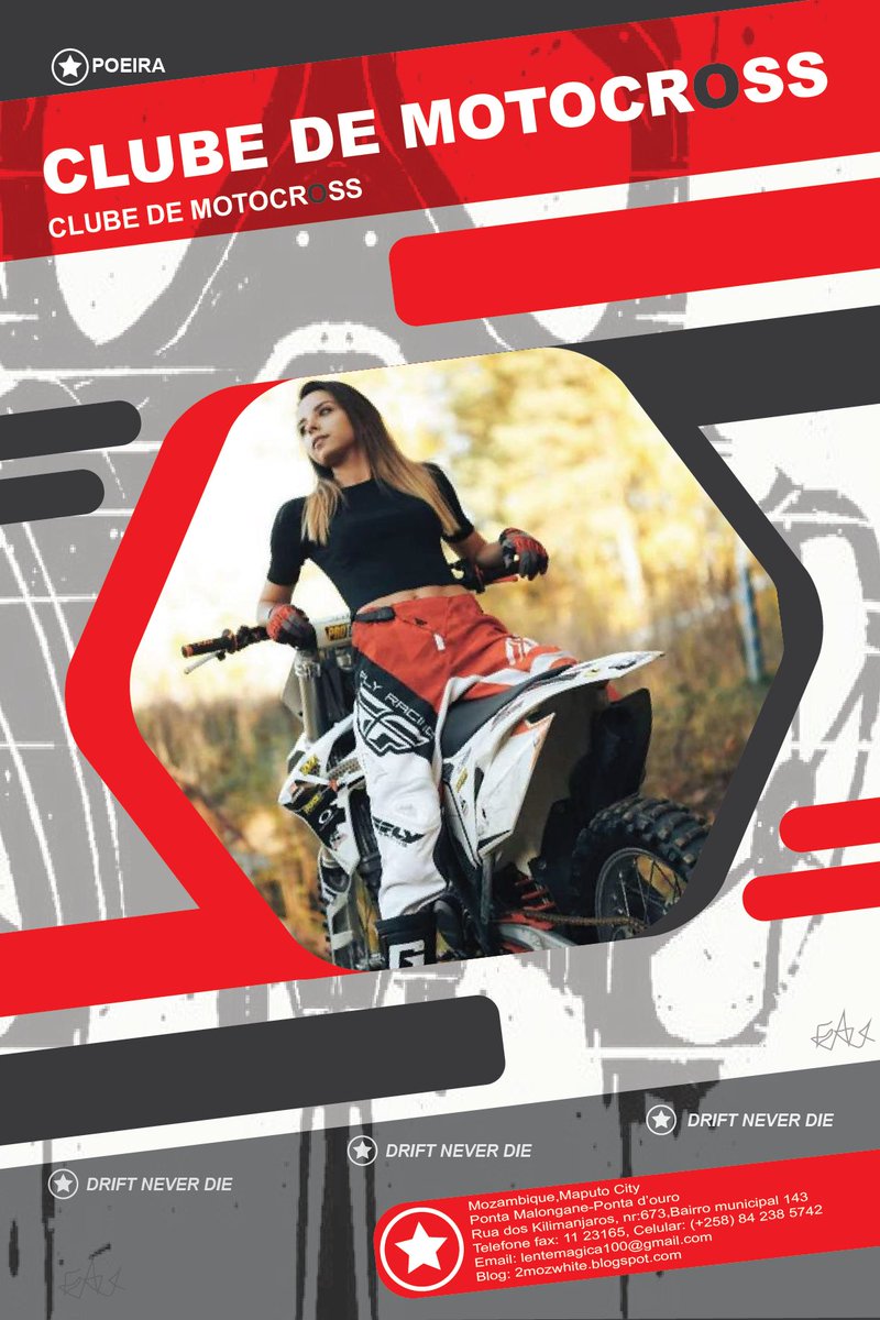 LMagicast's tweet image. Sintam-se cumprimentados gente! 
Precisa de banners, cartazes, flyers para o seu negócio?  
Entre em contacto com a lente.magicast.
Pelo twitter presente e:
Facebook : lente.magicast
Instagram: lente.magicast
Whatsapp: 84 238 5742

Sompre promovendo serviços de excelente quality.