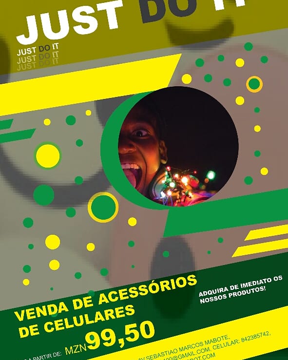 LMagicast's tweet image. Kmk pessoal?
Vamos deixar aí likes&amp;amp;comentários.
Compartilhem

Sempre promovendo serviços de excelente qualidade. 
#fique#em#casa#