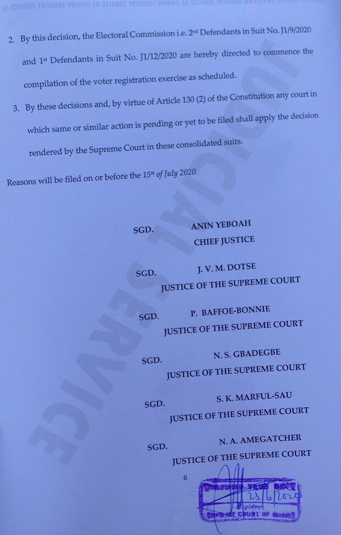 Gabby Otchere-Darko tweet media