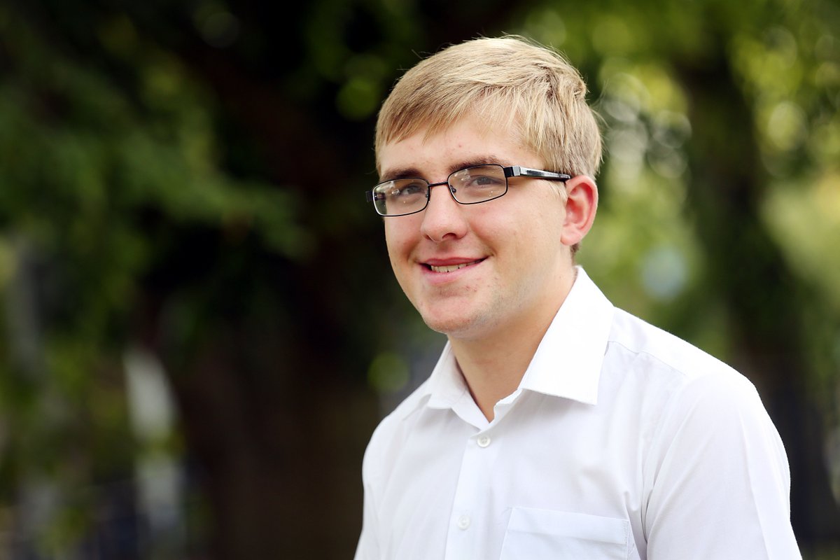 📢Apprenticeship opportunities <a href="/DurhamCouncil/">Durham County Council</a> 30 apprenticeships from entry to degree-level. Apply by 19 July to start in September northeastjobs.org.uk #DurhamPoweredByPeople