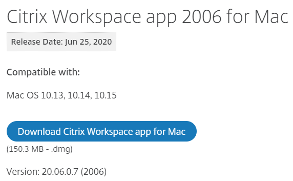 download citrix for mac os download citrix for mac os