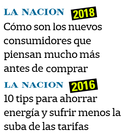 Herezeq's tweet photo. Sin pandemia / Con pandemia. #EstosSonMisPrincipios https://t.co/rptGibyjvs