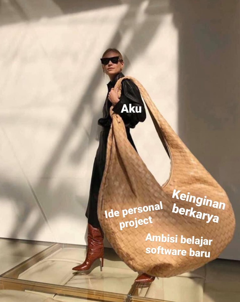 puty's tweet photo. Banyak keinginan           Energi yang ada https://t.co/44W0AzrtuK