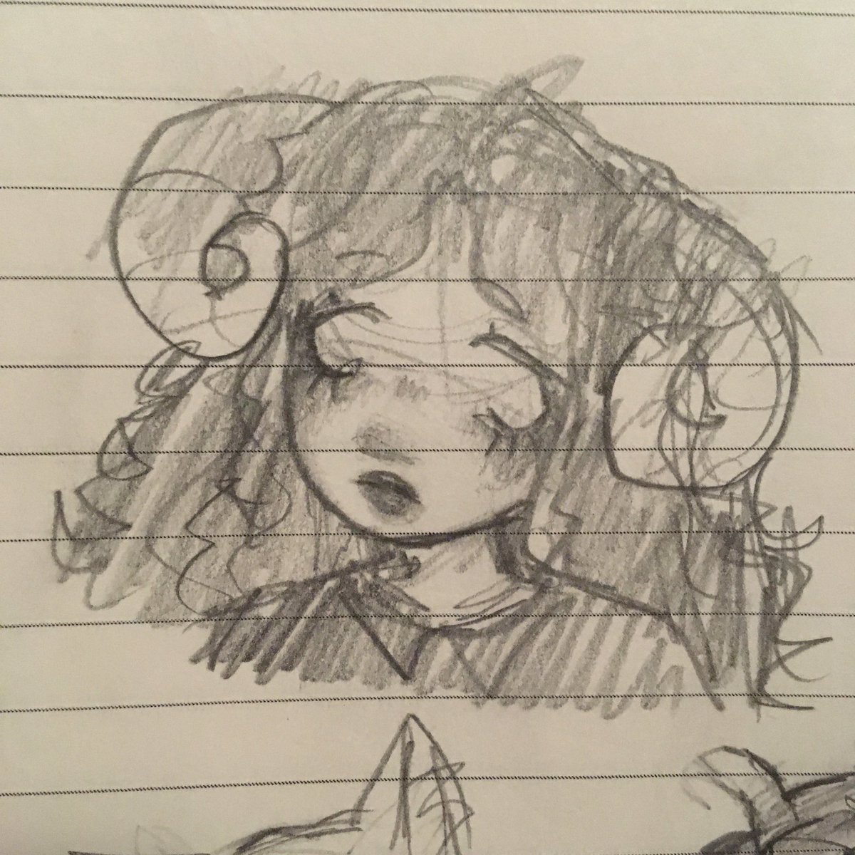 Kiwi_Bearmash's tweet photo. recent doodles #feferipiexes #aradiamegido #ptp #homestuck https://t.co/oHQP6Q2lNn