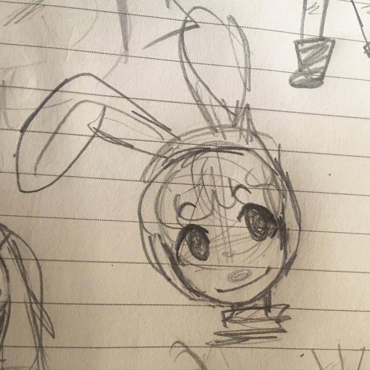 Kiwi_Bearmash's tweet photo. recent doodles #feferipiexes #aradiamegido #ptp #homestuck https://t.co/oHQP6Q2lNn