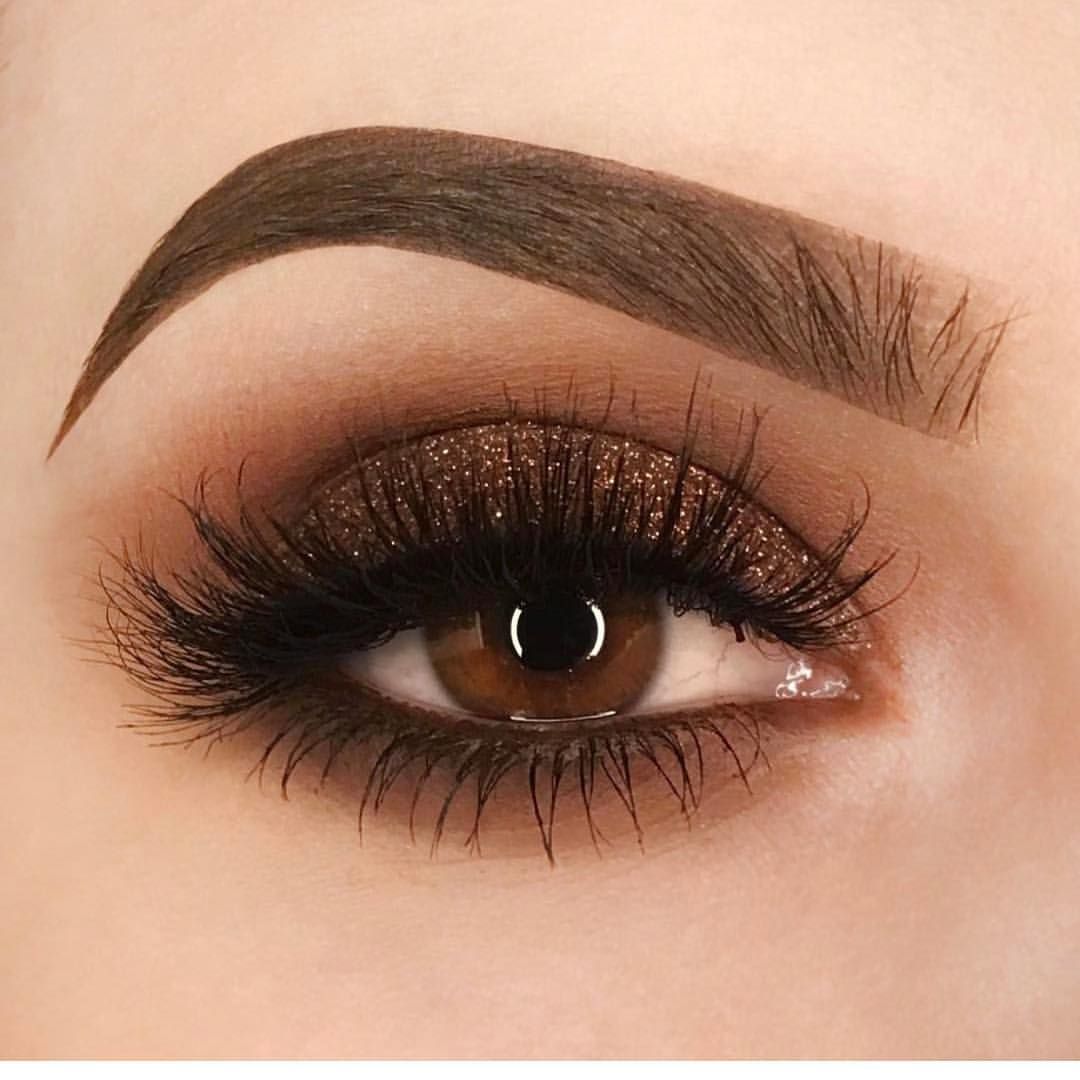 AutomakeP's tweet photo. A #maquiagem se tornou um item indispensável na vida das mulheres e aprender a dominar esta arte é incrível. Afinal quem não gosta de se sentir linda e poderosa? Que tal aprender todo o passo a passo para fazer #Makes deslumbrantes? Não perca tempo! 💄❤️ https://t.co/Jnu020MbO5