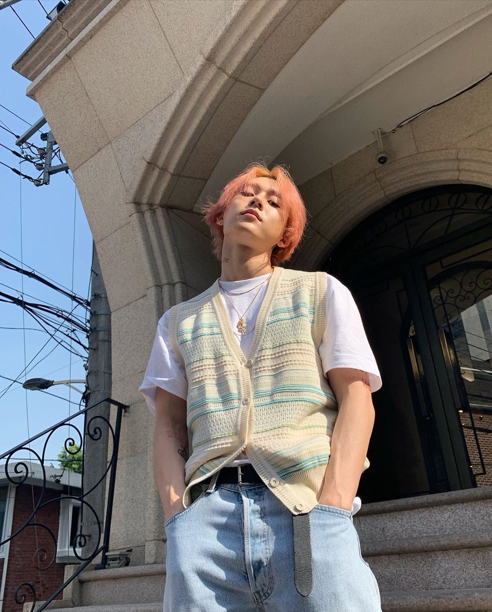 92M00NY's tweet photo. 🧡 https://t.co/vNaGuq3Y80