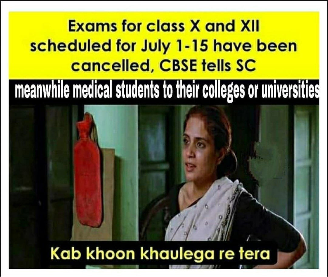 Pritam5341's tweet photo. #PromoteTo3rdyear
#AKUisINSENSITIVE
#CarelessAKU https://t.co/QvrGlKf4ey