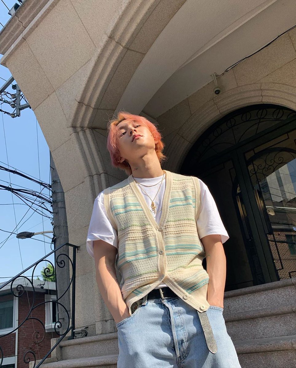 92M00NY's tweet photo. 🧡 https://t.co/vNaGuq3Y80