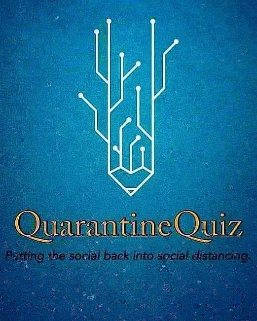 O_AshworthActor's tweet photo. The 15th and FINAL #QuarantineQuiz is live TONIGHT 8pm live on Twitter @O_AshworthActor

Spread the word and I hope to see you all there for one last uplifting #PubQuiz 

#puttingthesocialbackintosocialdistancing 
#isolationfun #deafaccessible https://t.co/ZCK8xQweNw