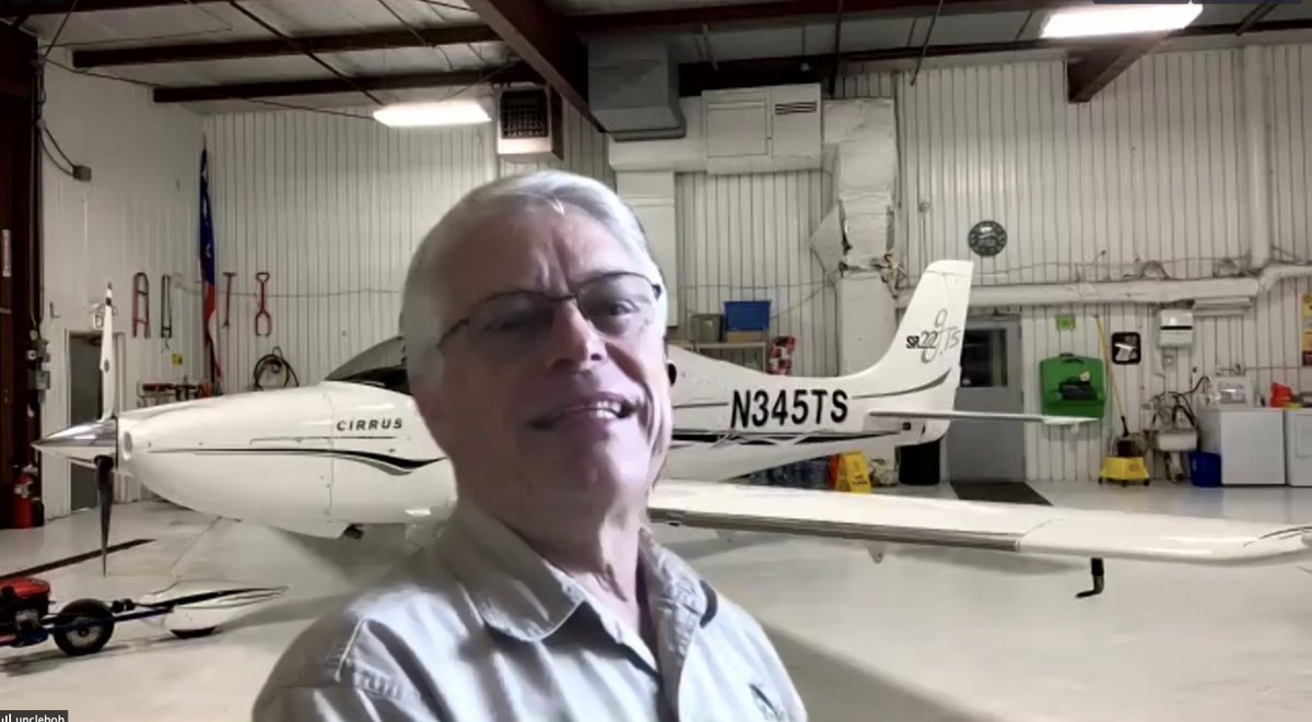 At last uncle Bob talking about the history of Agile.
  #sparkdevops