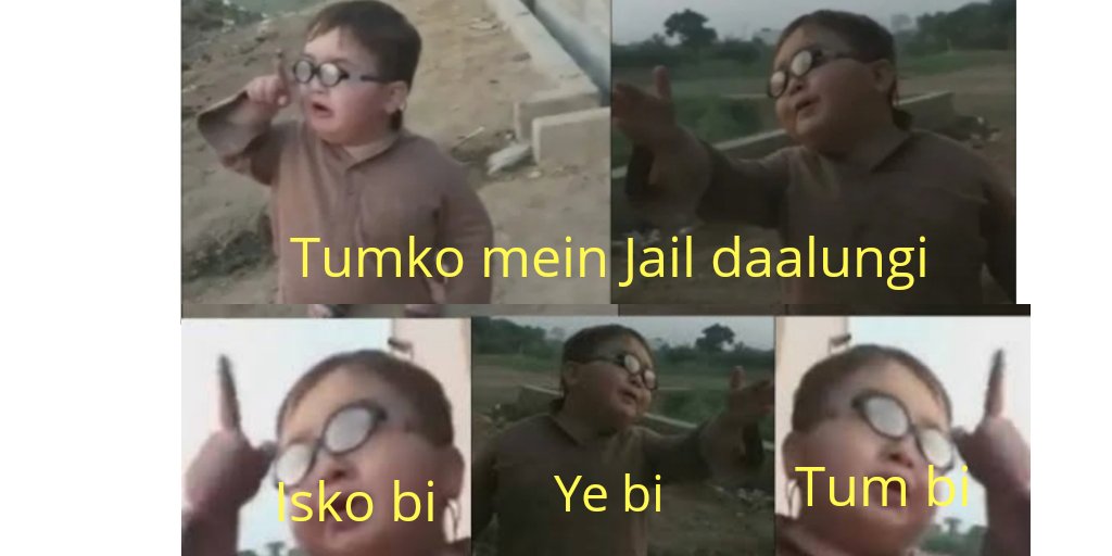 30 June, 1975: The Maintenance of Internal Security Act (MISA) was amended through an ordinance to allow the detention of any person who may pose a political threat by voicing opposition, without a trial.