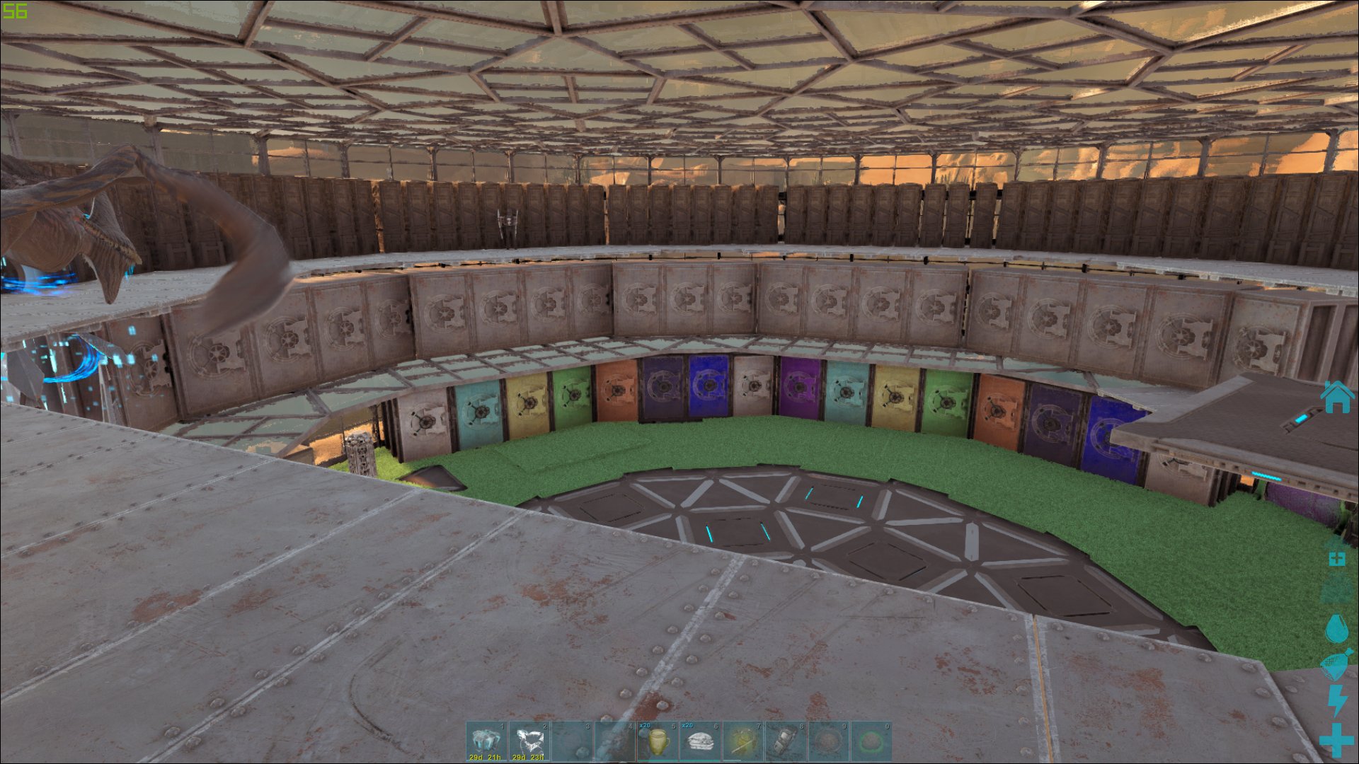 パックりん Nft 海外のコミュニティーでm869のアンキロを無料で配ってくれる外人が居て 数百人分用意してしてくれるとかやばいよねｗ お互いに無料で助け合う事でコミュニティー盛り上げようって感じでこんだけの準備するのすごい T Co