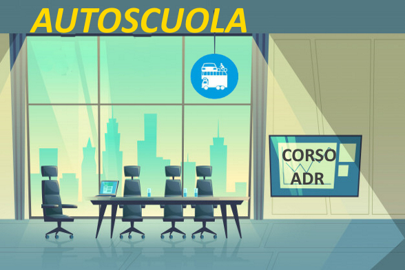 iScuolaguida_it's tweet photo. https://t.co/EnjyOtbU6h Riavvio dei corsi di qualificazione e formazione #ADR #autoscuole #motorizzazionecivile #MIT #MC #dpcm #DecretoRilancio #Governo #COVID19 #CoronaVirusUpdate #Automotive #Auto #CQC #autoveicoli #drivinglicence #driving #drivingflash #vehicles #esami #quiz https://t.co/3wcmumOZoy